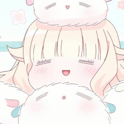 年锦生气