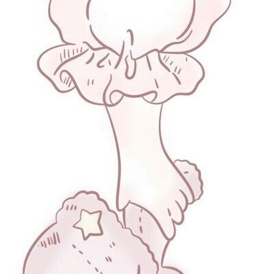 长沙暴雨