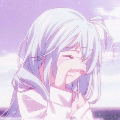 35岁孕妇吃冰箱剩菜后去世