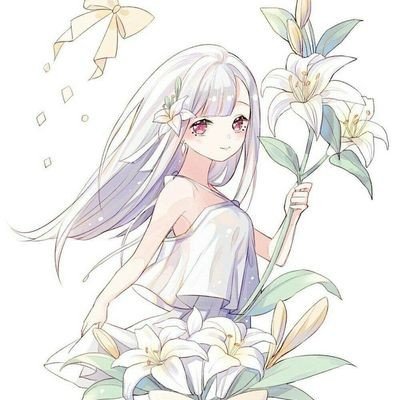 《巫师3》超级光效MOD新演示 惊艳画面美到极致