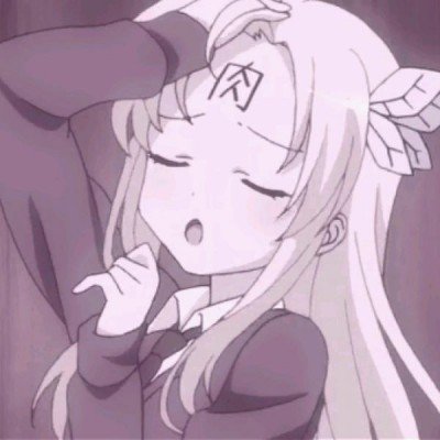 法院称papi妈妈抑郁症与案件无关