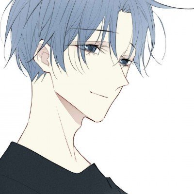 服务区公厕取厕纸还要先“刷脸”