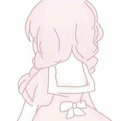 小伙吃100个抄手后又来了 老板慌了