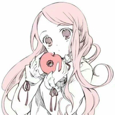 网传“70岁老人就医新规”不实
