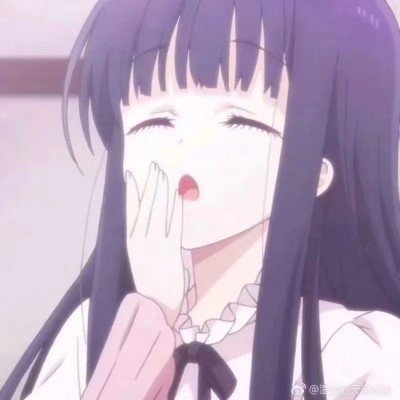 老师高考前倒在讲台