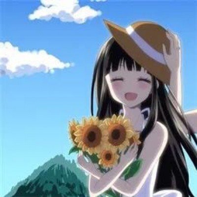 【研报观点】1月29日纸浆最新观点汇总
