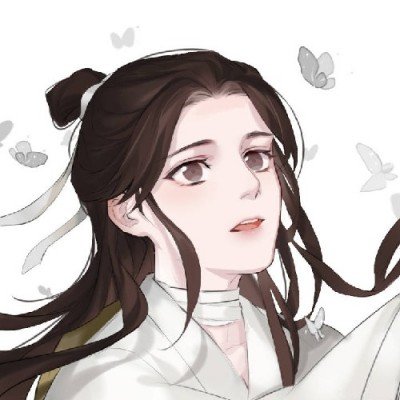 《巫师》十周年中文纪念视频 众人欢聚白狼新家庆贺