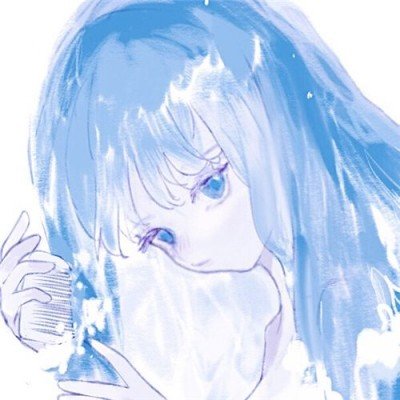 【现货】1月5日各地区动力煤坑口价格汇总
