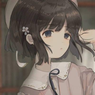 “梅姨”藏身地居民：她总独来独往