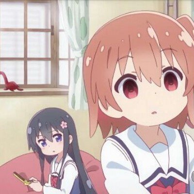 中国机器人帮外国友人重新站立行走