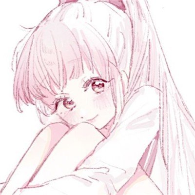 泼水节疑现水枪投毒