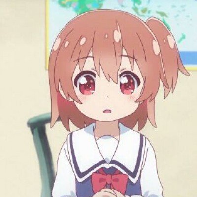Crimson Desert 第7章：归乡 全攻略