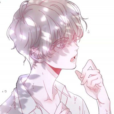 GS건설, 인도 신재생에너지 ‘사업 확장’
