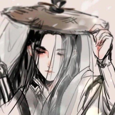 国联安基金去年业绩双降，管理层动荡引治理隐忧