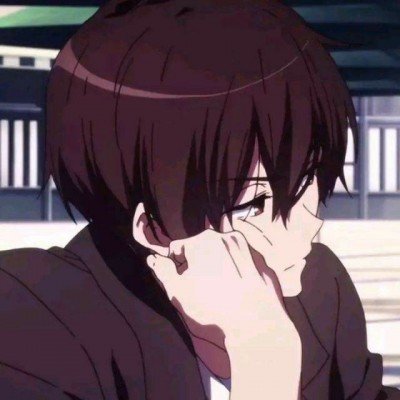 有玩家设计了一个《巫师3》沙漠资料片 简直太牛了
