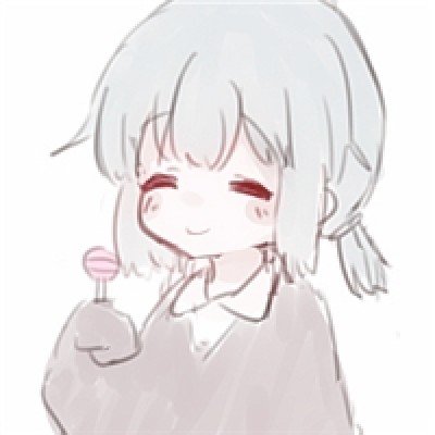 莫氏鸡煲老板娘在线催老莫发工资