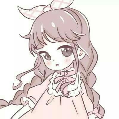 欢迎宴会新华社出图