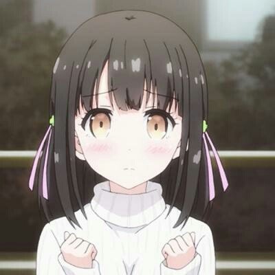 雾里青路透