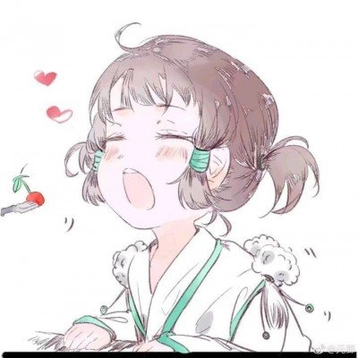 小黄豆转发马嘉祺照片