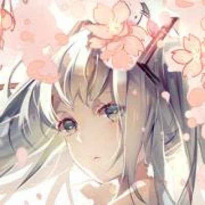《巫师》改编游戏史：第一个能玩的竟是款短信游戏