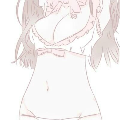 国乒提前包揽世界杯女单冠亚军